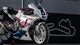 Yamaha R1 Fabrizio Pirovano Replica wird versteigert