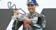 Moto GP Aragon 2 - Sieg für Morbidelli