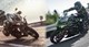Kawasaki Motorrad Neuheiten 2021