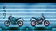 Yamaha Motorrad Neuheiten 2021