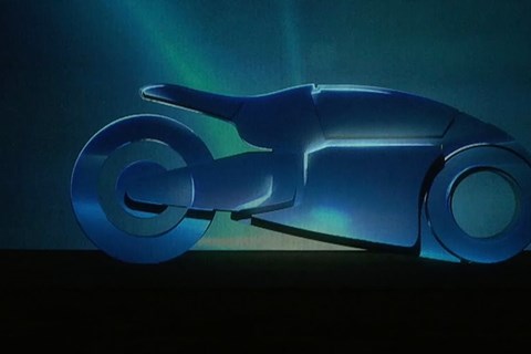 EICMA 2021 bereits in Planung