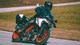 KTM 1290 Super Duke GT 2020 Test- Launchcontrol und Soziuskomfort