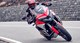 Ducati Multistrada V4 / S / Sport 2021 – die ärgste Reiseenduro!