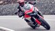 Ducati Multistrada V4 / S / Sport 2021 – die ärgste Reiseenduro!