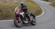 Ducati Multistrada V4 S Test