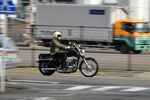 Diese Bußgelder drohen Verkehrssündern