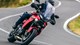 Yamaha TRACER 9 2021 - sportliches Reisen für Fortgeschrittene