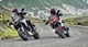 Ducati Multistrada V4 2021 Varianten und Preise Schweiz