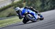 Yamaha YZF-R6 Race 2021