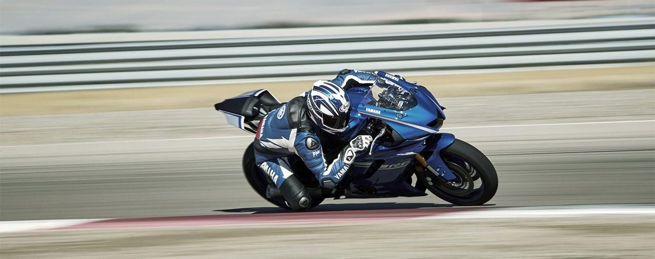 Diese Yamaha Motorräder schaffen Euro5 nicht!