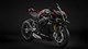 Neue Ducati Panigale V4 SP für 2021 - schnellste Panigale V4?