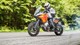 KTM 1190 Adventure (2013 - 2018) Gebrauchtberatung