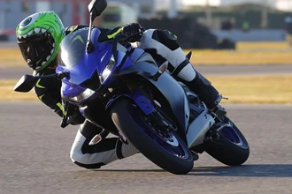 Die Top 5 A1 Supersportler - sportliche Bikes mit 125 Kubik  Die Top 5 A1 Supersportler - sportliche Bikes mit 125 Kubik