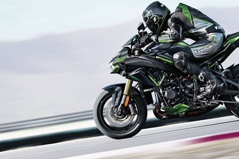 Ist es 2030 vorbei mit Benzin?