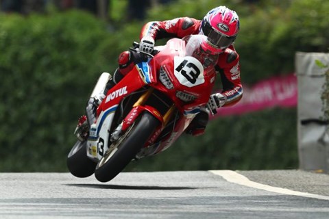 70.000 € für 30 PS - Der Unterschied zwischen STK & SBK 70.000 € für 30 PS - Der Unterschied zwischen STK & SBK