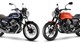 Moto Guzzi V7 Special und V7 Stone 2021 - mit neuem Motor!