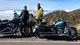 Harley Davidson Softail und Dyna 2015 im Gebraucht Test