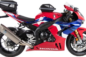 Hepco & Becker neuer Katalog 2021