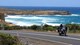 Mit dem Motorrad nach Süd-Australien und Tasmanien