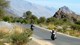 Motorrad Reise ins Wüsten-Paradies Oman