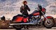 Harley-Davidson Neuheiten 2021