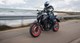 Yamaha MT-07 2021 Test