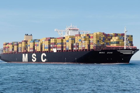 Motorrad Lieferprobleme