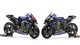 Quartararo statt Rossi - Yamahas Rezept zum MotoGP-Sieg 2021