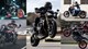 Vaulis Top 5 Motorrad-Neuheiten 2021