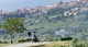 Motorradreise in Italiens grünes Herz - Umbrien & Toskana-Tour