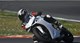 Ducati Supersport 950 S 2021 Rennstreckentest in Italien