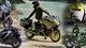 Horvaths Top 5 Motorrad Neuheiten 2021