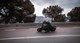 KTM 890 Duke 2021 - Erster Test des neuen Mittelklasse Nakeds