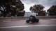 KTM 890 Duke 2021 - Erster Test des neuen Mittelklasse Nakeds