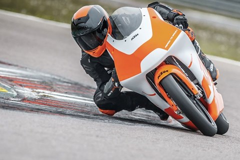 Dunlop offizieller Partner vom Austrian Junior Cup