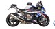 BMW S1000RR (seit 2019) Umbau von Hornig