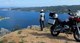 Von Istrien bis Dubrovnik - Motorrad-Reise nach Kroatien