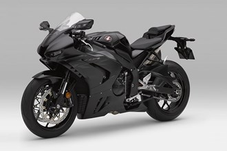 1000PS Trackday Tune Up 2021 - Erste Infos zu unserer Fireblade