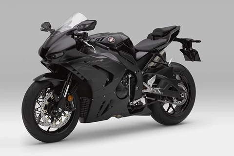 1000PS Trackday Tune Up 2021 - Erste Infos zu unserer Fireblade 1000PS Trackday Tune Up 2021 - Erste Infos zu unserer Fireblade