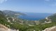 Best of Greece-Tour - Motorrad-Reise in Griechenland