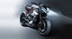 E-Motorrad von Triumph mit fast 180 PS – Projekt Triumph TE-1