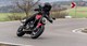 Ducati Monster 2021 Fahrbericht