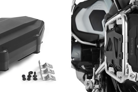 Wunderlichs clevere Werkzeugbox