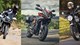 Motorradreifen Special 2021 – Neuheiten, Beratung, Tipps