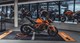 WP Apex Pro Fahrwerk für unser KTM 1290 Super Duke R TuneUp 2021