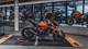 WP Apex Pro Fahrwerk für unser KTM 1290 Super Duke R TuneUp 2021