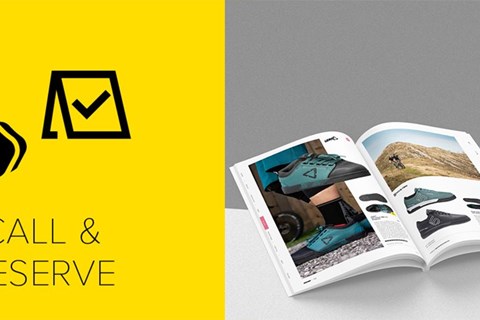 Oster Aktion bei auner!