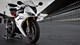 Triumph Daytona 675 R (2012) Test und Gebrauchtberatung