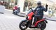Seat MO eScooter 125 2021 - Autohersteller bringt E-Roller
