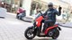 Seat MO eScooter 125 2021 - Autohersteller bringt E-Roller